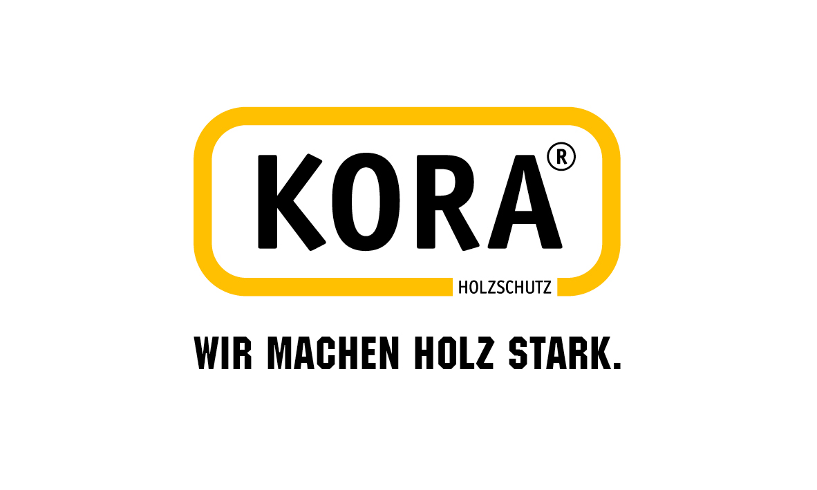 KORA-Logo-mit-Claim DE